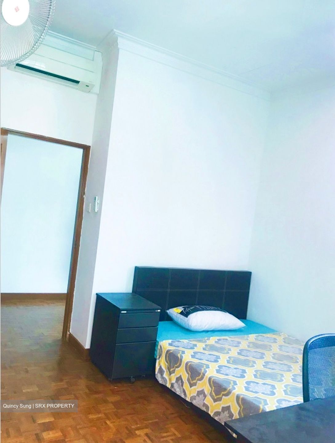 Grace Park (D19), Semi-Detached #342546471
